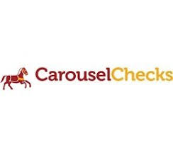 Carousel Checks screenshot
