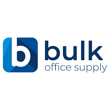 Bulk Office Supply screenshot