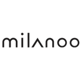 Milanoo screenshot