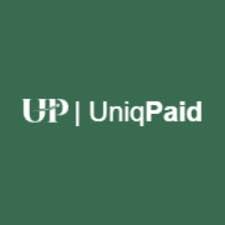 UniqPaid screenshot