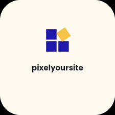 PixelYourSite screenshot