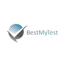 BestMyTest screenshot