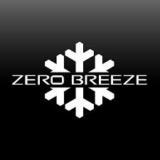 Zero Breeze screenshot