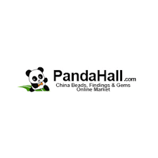PandaHall screenshot