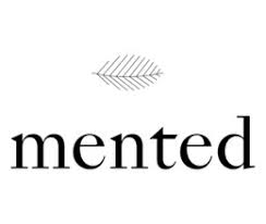 Mented Cosmetics screenshot