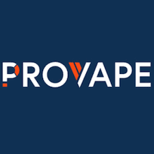 ProVape screenshot