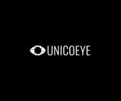 Unicoeye screenshot