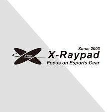 X-Raypad screenshot