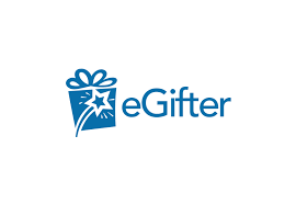 eGifter screenshot