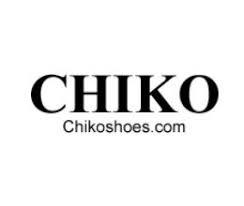 Chiko Shoes screenshot