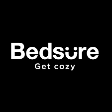 Bedsure screenshot