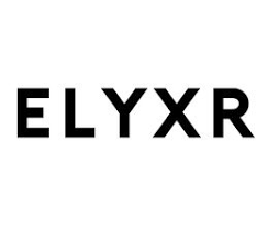 ELYXR screenshot