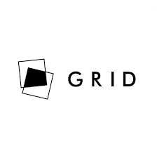 Grid Studio screenshot
