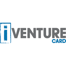 iVenture Card screenshot