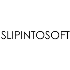 Slipintosoft screenshot