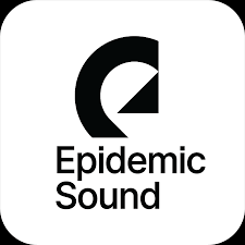 Epidemic Sound screenshot