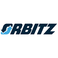 Orbitz screenshot