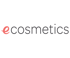 eCosmetics screenshot