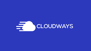 Cloudways screenshot