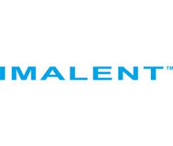 IMALENT screenshot