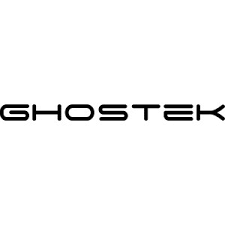 Ghostek screenshot