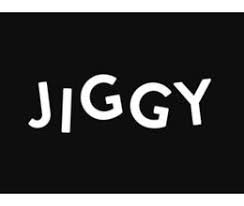Jiggy Puzzles screenshot