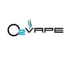 O2VAPE screenshot