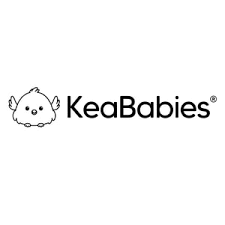 KeaBabies screenshot