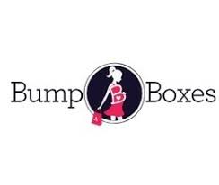 Bump Boxes screenshot