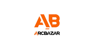 Arcbazar screenshot