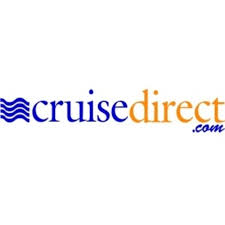 CruiseDirect screenshot