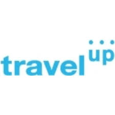 TravelUp screenshot