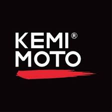 Kemimoto screenshot