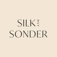 Silk + Sonder screenshot