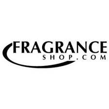 FragranceShop screenshot