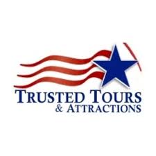 Trusted Tours & Attractions screenshot