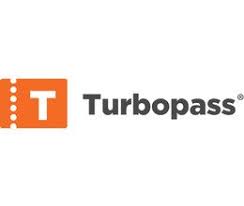 Turbopass screenshot