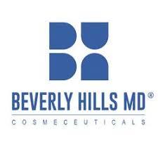 Beverly Hills MD screenshot