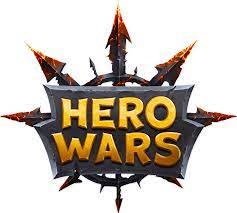 Hero Wars screenshot