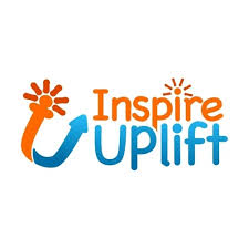 Inspire Uplift screenshot
