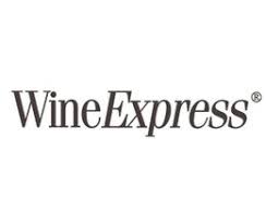 Wine Express screenshot