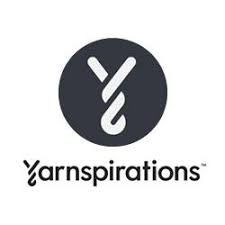 Yarnspirations screenshot