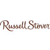 Russell Stover screenshot
