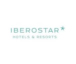 IBEROSTAR screenshot
