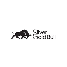 Silver Gold Bull screenshot