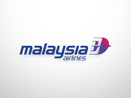 Malaysia Airlines screenshot