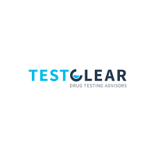Testclear screenshot