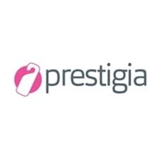 Prestigia screenshot