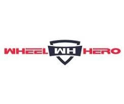 WheelHero screenshot