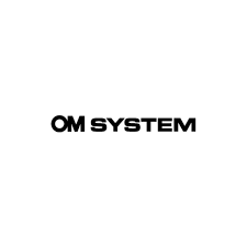 OM SYSTEM screenshot